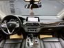 可回原廠 2016 BMW 740i 短軸 G11型『小李經理』元禾國際車業/特價中/一鍵就到  第9張縮圖