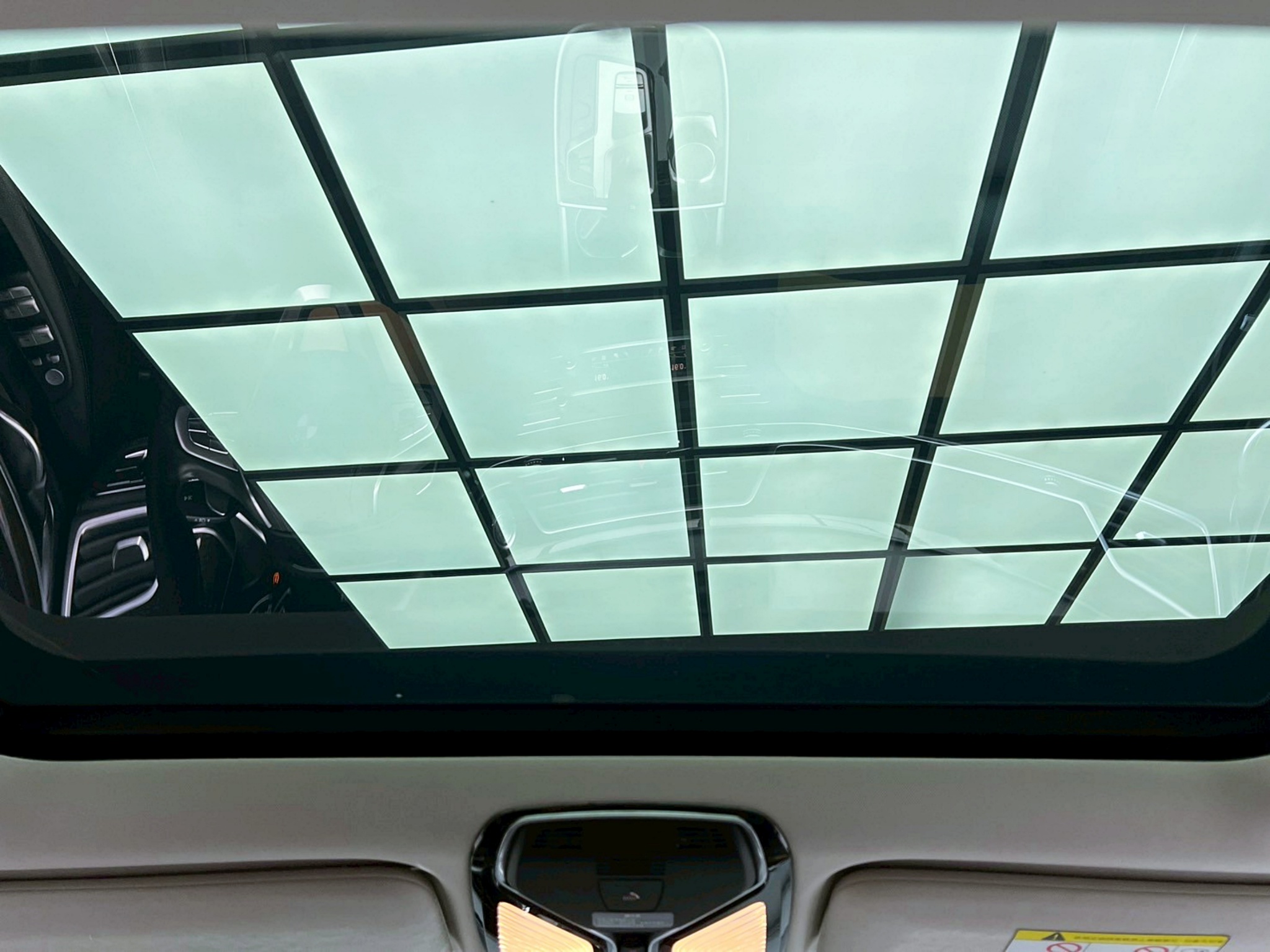 可回原廠 2016 BMW 740i 短軸 G11型『小李經理』元禾國際車業/特價中/一鍵就到  第10張相片