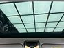 可回原廠 2016 BMW 740i 短軸 G11型『小李經理』元禾國際車業/特價中/一鍵就到  第10張縮圖