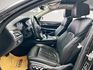 可回原廠 2016 BMW 740i 短軸 G11型『小李經理』元禾國際車業/特價中/一鍵就到  第11張縮圖