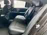 可回原廠 2016 BMW 740i 短軸 G11型『小李經理』元禾國際車業/特價中/一鍵就到  第12張縮圖