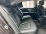 可回原廠 2016 BMW 740i 短軸 G11型『小李經理』元禾國際車業/特價中/一鍵就到  第13張縮圖