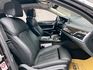 可回原廠 2016 BMW 740i 短軸 G11型『小李經理』元禾國際車業/特價中/一鍵就到  第14張縮圖