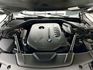 可回原廠 2016 BMW 740i 短軸 G11型『小李經理』元禾國際車業/特價中/一鍵就到  第15張縮圖