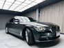 可回原廠 2016 BMW 740i 短軸 G11型『小李經理』元禾國際車業/特價中/一鍵就到  第17張縮圖