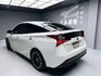 可回原廠 2019/20 Toyota Prius Hybrid『小李經理』元禾國際車業/特價中/一鍵就到  第3張縮圖