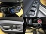 可回原廠 2019/20 Toyota Prius Hybrid『小李經理』元禾國際車業/特價中/一鍵就到  第4張縮圖
