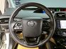 可回原廠 2019/20 Toyota Prius Hybrid『小李經理』元禾國際車業/特價中/一鍵就到  第7張縮圖