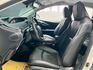 可回原廠 2019/20 Toyota Prius Hybrid『小李經理』元禾國際車業/特價中/一鍵就到  第10張縮圖