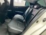 可回原廠 2019/20 Toyota Prius Hybrid『小李經理』元禾國際車業/特價中/一鍵就到  第11張縮圖
