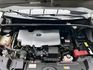 可回原廠 2019/20 Toyota Prius Hybrid『小李經理』元禾國際車業/特價中/一鍵就到  第16張縮圖