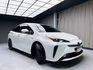 可回原廠 2019/20 Toyota Prius Hybrid『小李經理』元禾國際車業/特價中/一鍵就到  第17張縮圖