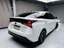 可回原廠 2019/20 Toyota Prius Hybrid『小李經理』元禾國際車業/特價中/一鍵就到  第18張縮圖