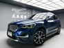 可回原廠 2021 BMW X1 sDrive18i Deluxe Edition 豪華版 F48型『小李經理』元禾國際車業/特價中/一鍵就到  第1張縮圖