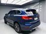 可回原廠 2021 BMW X1 sDrive18i Deluxe Edition 豪華版 F48型『小李經理』元禾國際車業/特價中/一鍵就到  第3張縮圖