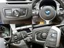 可回原廠 2021 BMW X1 sDrive18i Deluxe Edition 豪華版 F48型『小李經理』元禾國際車業/特價中/一鍵就到  第5張縮圖