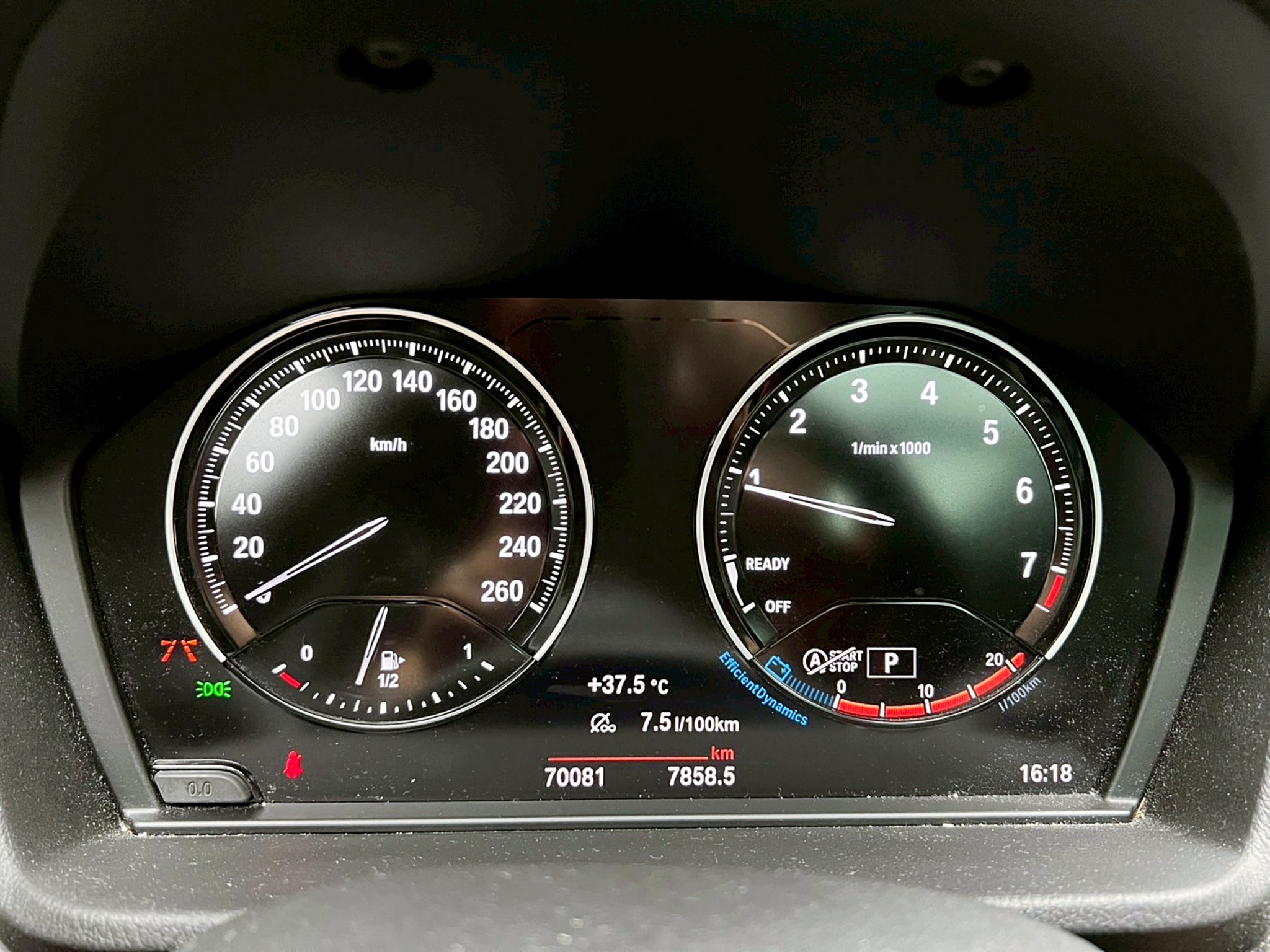 可回原廠 2021 BMW X1 sDrive18i Deluxe Edition 豪華版 F48型『小李經理』元禾國際車業/特價中/一鍵就到  第8張相片