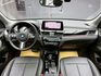 可回原廠 2021 BMW X1 sDrive18i Deluxe Edition 豪華版 F48型『小李經理』元禾國際車業/特價中/一鍵就到  第9張縮圖