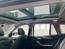 可回原廠 2021 BMW X1 sDrive18i Deluxe Edition 豪華版 F48型『小李經理』元禾國際車業/特價中/一鍵就到  第12張縮圖