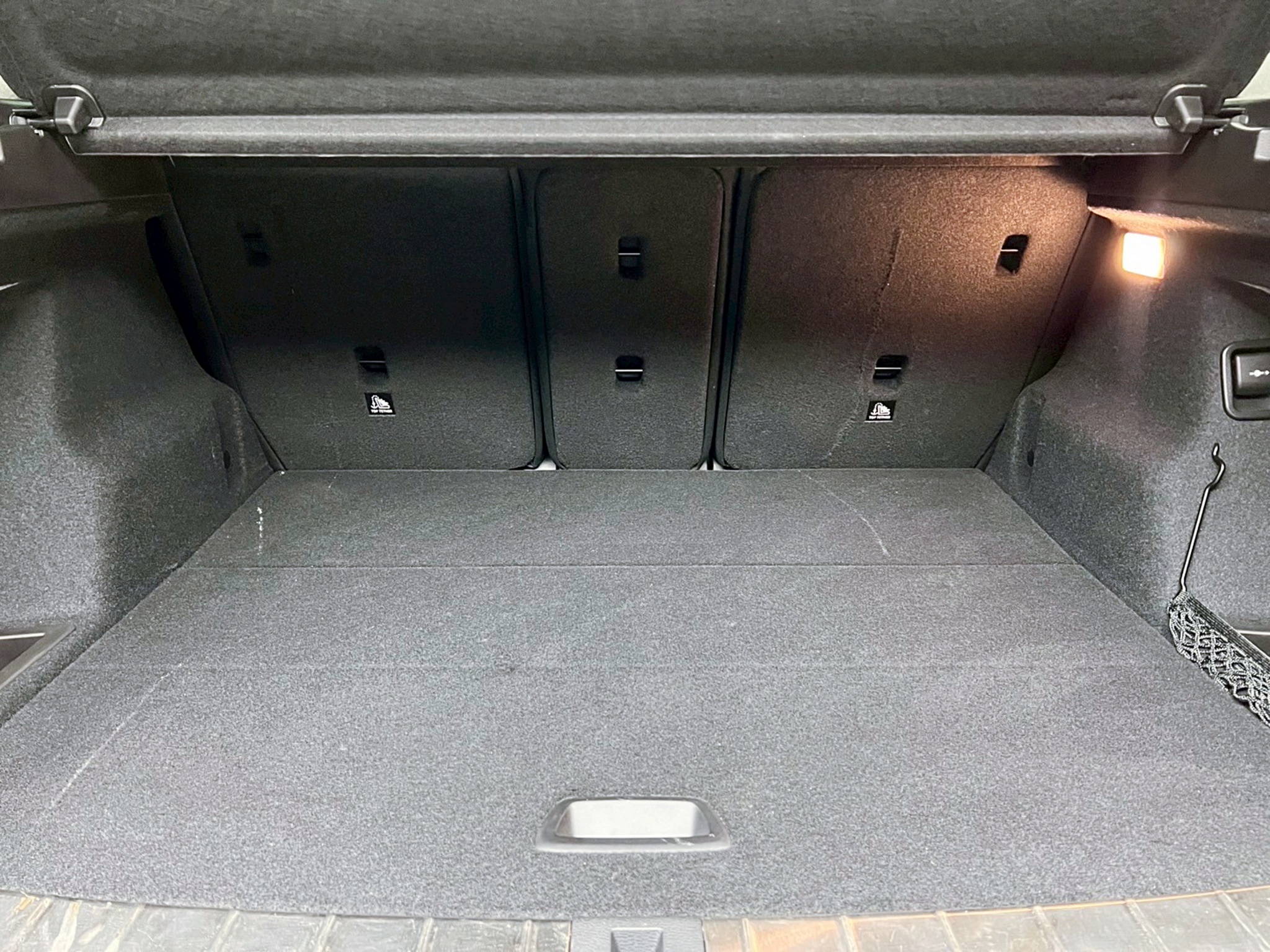 可回原廠 2021 BMW X1 sDrive18i Deluxe Edition 豪華版 F48型『小李經理』元禾國際車業/特價中/一鍵就到  第17張相片