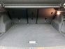可回原廠 2021 BMW X1 sDrive18i Deluxe Edition 豪華版 F48型『小李經理』元禾國際車業/特價中/一鍵就到  第17張縮圖