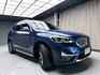 可回原廠 2021 BMW X1 sDrive18i Deluxe Edition 豪華版 F48型『小李經理』元禾國際車業/特價中/一鍵就到  第18張縮圖