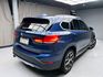 可回原廠 2021 BMW X1 sDrive18i Deluxe Edition 豪華版 F48型『小李經理』元禾國際車業/特價中/一鍵就到  第19張縮圖