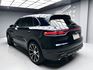 可回原廠 2018/19 Porsche Cayenne V6引擎『小李經理』元禾國際車業/特價中/一鍵就到  第3張縮圖