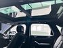 可回原廠 2018/19 Porsche Cayenne V6引擎『小李經理』元禾國際車業/特價中/一鍵就到  第7張縮圖