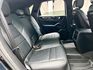 可回原廠 2018/19 Porsche Cayenne V6引擎『小李經理』元禾國際車業/特價中/一鍵就到  第8張縮圖