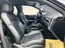 可回原廠 2018/19 Porsche Cayenne V6引擎『小李經理』元禾國際車業/特價中/一鍵就到  第10張縮圖