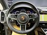 可回原廠 2018/19 Porsche Cayenne V6引擎『小李經理』元禾國際車業/特價中/一鍵就到  第12張縮圖