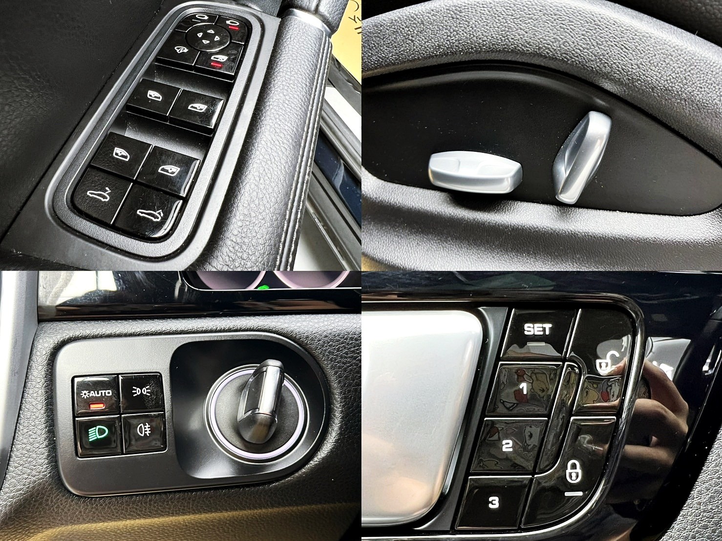 可回原廠 2018/19 Porsche Cayenne V6引擎『小李經理』元禾國際車業/特價中/一鍵就到  第17張相片