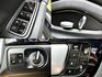 可回原廠 2018/19 Porsche Cayenne V6引擎『小李經理』元禾國際車業/特價中/一鍵就到  第17張縮圖