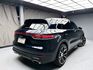 可回原廠 2018/19 Porsche Cayenne V6引擎『小李經理』元禾國際車業/特價中/一鍵就到  第18張縮圖