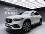 可回原廠 2021 Benz GLA250 H247型『小李經理』元禾國際車業/特價中/一鍵就到  第1張縮圖