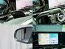 可回原廠 2021 Benz GLA250 H247型『小李經理』元禾國際車業/特價中/一鍵就到  第4張縮圖