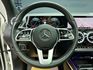 可回原廠 2021 Benz GLA250 H247型『小李經理』元禾國際車業/特價中/一鍵就到  第6張縮圖