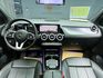 可回原廠 2021 Benz GLA250 H247型『小李經理』元禾國際車業/特價中/一鍵就到  第8張縮圖