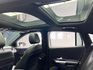 可回原廠 2021 Benz GLA250 H247型『小李經理』元禾國際車業/特價中/一鍵就到  第12張縮圖
