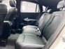 可回原廠 2021 Benz GLA250 H247型『小李經理』元禾國際車業/特價中/一鍵就到  第13張縮圖