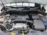 可回原廠 2021 Benz GLA250 H247型『小李經理』元禾國際車業/特價中/一鍵就到  第15張縮圖