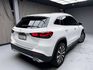 可回原廠 2021 Benz GLA250 H247型『小李經理』元禾國際車業/特價中/一鍵就到  第17張縮圖