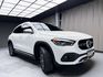 可回原廠 2021 Benz GLA250 H247型『小李經理』元禾國際車業/特價中/一鍵就到  第18張縮圖