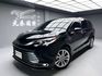 可回原廠 2021 Toyota Sienna Hybrid 七人座鉑金版『小李經理』元禾國際車業/特價中/一鍵就到  第1張縮圖