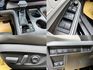 可回原廠 2021 Toyota Sienna Hybrid 七人座鉑金版『小李經理』元禾國際車業/特價中/一鍵就到  第6張縮圖