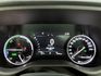 可回原廠 2021 Toyota Sienna Hybrid 七人座鉑金版『小李經理』元禾國際車業/特價中/一鍵就到  第7張縮圖
