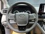 可回原廠 2021 Toyota Sienna Hybrid 七人座鉑金版『小李經理』元禾國際車業/特價中/一鍵就到  第8張縮圖