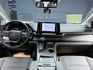 可回原廠 2021 Toyota Sienna Hybrid 七人座鉑金版『小李經理』元禾國際車業/特價中/一鍵就到  第10張縮圖