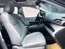 可回原廠 2021 Toyota Sienna Hybrid 七人座鉑金版『小李經理』元禾國際車業/特價中/一鍵就到  第11張縮圖